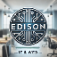 Ing Edison's avatar